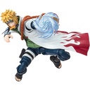 (PO) S.H.Figuarts Naruto Shippuden - Namikaze Minato NARUTOP99 Edition Image_2
