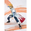 (PO) S.H.Figuarts Naruto Shippuden - Namikaze Minato NARUTOP99 Edition Image_6