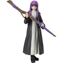 (PO) S.H.Figuarts Frieren: Beyond Journey's End - Fern Image_2