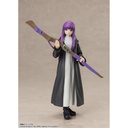 (PO) S.H.Figuarts Frieren: Beyond Journey's End - Fern Image_3