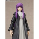 (PO) S.H.Figuarts Frieren: Beyond Journey's End - Fern Image_5