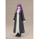 (PO) S.H.Figuarts Frieren: Beyond Journey's End - Fern Image_6