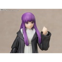 (PO) S.H.Figuarts Frieren: Beyond Journey's End - Fern Image_7