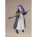 (PO) S.H.Figuarts Frieren: Beyond Journey's End - Fern Image_8