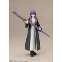 (PO) S.H.Figuarts Frieren: Beyond Journey's End - Fern Image_9