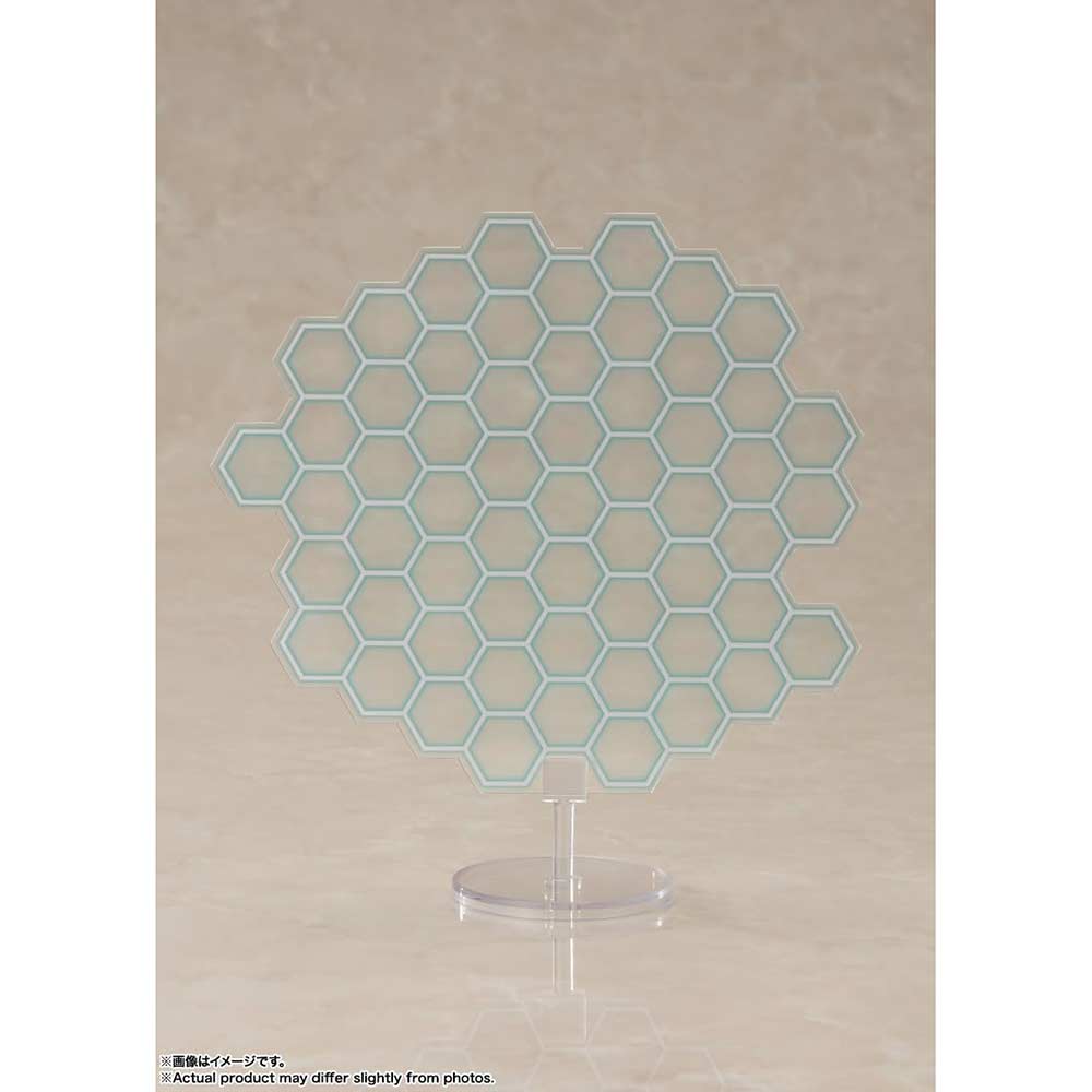 (PO) S.H.Figuarts Frieren: Beyond Journey's End - Fern Image_10