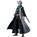(PO) S.H.Figuarts Bleach: Thousand-Year Blood War - Hitsugaya Toushiro Image_2