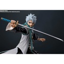 (PO) S.H.Figuarts Bleach: Thousand-Year Blood War - Hitsugaya Toushiro Image_5