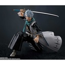 (PO) S.H.Figuarts Bleach: Thousand-Year Blood War - Hitsugaya Toushiro Image_7