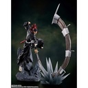 (PO) Figuarts Zero Bleach: Thousand-Year Blood War - Abarai Renji Image_3