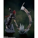 (PO) Figuarts Zero Bleach: Thousand-Year Blood War - Abarai Renji Image_6