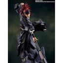 (PO) Figuarts Zero Bleach: Thousand-Year Blood War - Abarai Renji Image_7