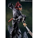 (PO) Figuarts Zero Bleach: Thousand-Year Blood War - Abarai Renji Image_8