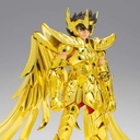 (PO) Saint Cloth Myth EX Sagittarius Seiya -Successor of the Golden Cloth- Image_1