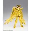 (PO) Saint Cloth Myth EX Sagittarius Seiya -Successor of the Golden Cloth- Image_3