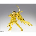 (PO) Saint Cloth Myth EX Sagittarius Seiya -Successor of the Golden Cloth- Image_4