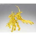 (PO) Saint Cloth Myth EX Sagittarius Seiya -Successor of the Golden Cloth- Image_5