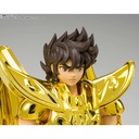 (PO) Saint Cloth Myth EX Sagittarius Seiya -Successor of the Golden Cloth- Image_6