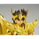 (PO) Saint Cloth Myth EX Sagittarius Seiya -Successor of the Golden Cloth- Image_7