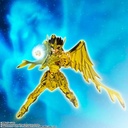 (PO) Saint Cloth Myth EX Sagittarius Seiya -Successor of the Golden Cloth- Image_10