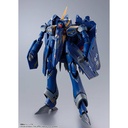 (PO) DX Chogokin Macross Plus YF-21 (Gard Gore Bowman machine) Image_2