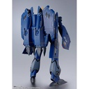 (PO) DX Chogokin Macross Plus YF-21 (Gard Gore Bowman machine) Image_3