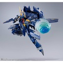 (PO) DX Chogokin Macross Plus YF-21 (Gard Gore Bowman machine) Image_5