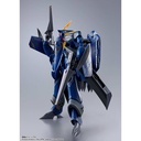(PO) DX Chogokin Macross Plus YF-21 (Gard Gore Bowman machine) Image_7