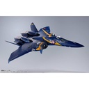 (PO) DX Chogokin Macross Plus YF-21 (Gard Gore Bowman machine) Image_11