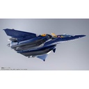 (PO) DX Chogokin Macross Plus YF-21 (Gard Gore Bowman machine) Image_12