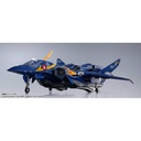 (PO) DX Chogokin Macross Plus YF-21 (Gard Gore Bowman machine) Image_13