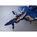 (PO) DX Chogokin Macross Plus YF-21 (Gard Gore Bowman machine) Image_15