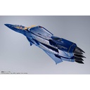 (PO) DX Chogokin Macross Plus YF-21 (Gard Gore Bowman machine) Image_16