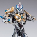 (PO) S.H.Figuarts Ultraman X - Beta Spark Armor & Hybrid Armor Option Parts set Image_1