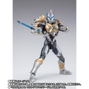 (PO) S.H.Figuarts Ultraman X - Beta Spark Armor & Hybrid Armor Option Parts set Image_2