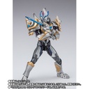 (PO) S.H.Figuarts Ultraman X - Beta Spark Armor & Hybrid Armor Option Parts set Image_3