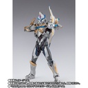 (PO) S.H.Figuarts Ultraman X - Beta Spark Armor & Hybrid Armor Option Parts set Image_4