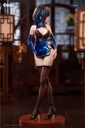 (PO) Nangong Cherry The Newly Arrived Cheongsam Lady Image_7