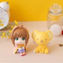 (PO) Look Up Series Cardcaptor Sakura - Kinomoto Sakura with Kero-Chan Image_2