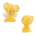 (PO) Look Up Series Cardcaptor Sakura - Kinomoto Sakura with Kero-Chan Image_5