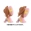 (PO) Look Up Series Cardcaptor Sakura - Kinomoto Sakura with Kero-Chan Image_6
