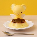 (PO) Look Up Series Cardcaptor Sakura - Kinomoto Sakura with Kero-Chan Image_8