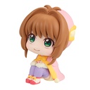 (PO) Look Up Series Cardcaptor Sakura - Kinomoto Sakura Image_1