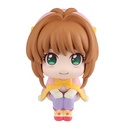 (PO) Look Up Series Cardcaptor Sakura - Kinomoto Sakura Image_2