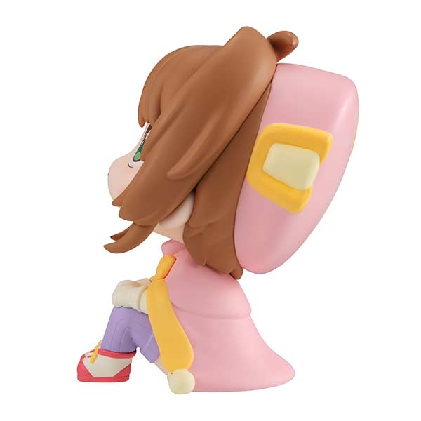 (PO) Look Up Series Cardcaptor Sakura - Kinomoto Sakura Image_3