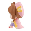 (PO) Look Up Series Cardcaptor Sakura - Kinomoto Sakura Image_4