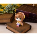 (PO) Look Up Series Cardcaptor Sakura - Kinomoto Sakura Image_5