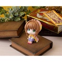 (PO) Look Up Series Cardcaptor Sakura - Kinomoto Sakura Image_8