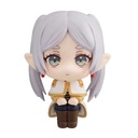 (PO) Look Up Series Frieren: Beyond Journey's End - Frieren Image_3