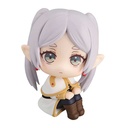 (PO) Look Up Series Frieren: Beyond Journey's End - Frieren Image_5